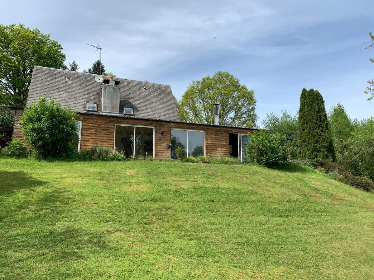 Maison Conviviale 8 Personne Avec Piscine Interieure, A La Campagne * Saint-Pardoux-le-Vieux